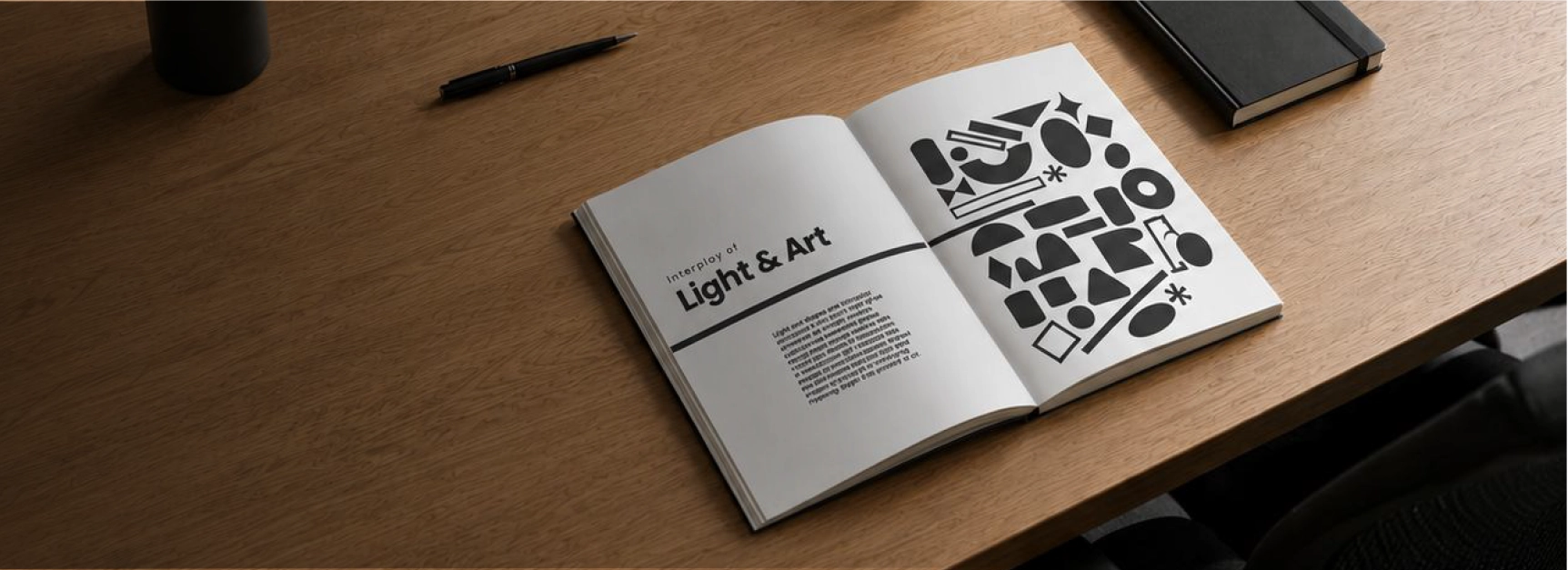 Find the right catalogue.